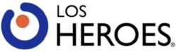 Empresa