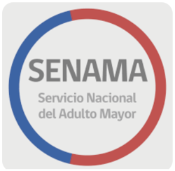 Empresa