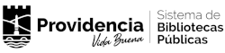 Empresa