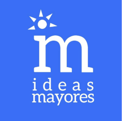 Empresa