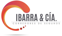 Empresa