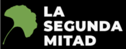 Empresa